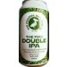Coastal Brewing Co The Firs DIPA Coastal Brewing Co The Firs DIPA