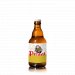 Steenberge | Blonde Piraat Triple Hop 10.5% 24x33cl 