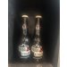 Birra Salento Nuda & Cruda Pils 4.5% 