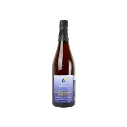 De Dochter van de Korenaar La Renaissance Grand Cru III - Drankenhandel Leiden / Speciaalbierpakket.nl