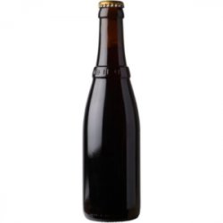 Saint-Sixtus Abbey brewery Westvleteren 12 - ØL2GO