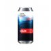 Loch Lomond Brewery - Shark - 440ml can 