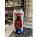 Tiny Rebel - Whats Cooler Than Being Cool? NEIPA 8.0% 440ml Tiny Rebel - Whats Cooler Than Being Cool? NEIPA 8.0% 440ml