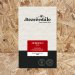 Beaverdale - Nebbiolo - 30 Bottle Red Wine Kit 