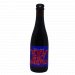 Omnipollo x Monkish - Coconut Space Brownie 
