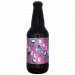 Prairie Artisan Ales Razzle Dazzle (2023) Prairie Artisan Ales Razzle Dazzle (2023)