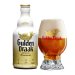 Gulden Draak Brewmaster 