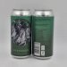 Otherworld Brewing: Horsemen DIPA (440ml) 