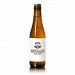 Oud Beersel | Blonde Bersalis Kadet 4.5% 24x33cl 