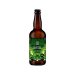 Zalaz Basil Sour Ale 500ml Zalaz Basil Sour Ale 500ml