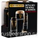 Guinness Draught набор 