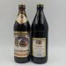 Krug Brau: Breitenlesauer Winterbier (500ml) 
