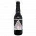 Popihn American IS - Barrel Aged Blend Popihn American IS - Barrel Aged Blend