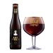 Wilderen  Cuvee Clarisse 