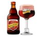Kasteel Rouge Kasteel Rouge