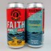 Northern Monk: Faith x Jarl x Pale Ale (440ml) 