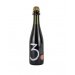 3 Fonteinen Schaarbeekse Kriek 2021(Blend No. 61)?? 3 Fonteinen Schaarbeekse Kriek 2021(Blend No. 61)??