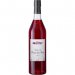 Briottet Creme De Fraise  18.0%  70cl 