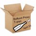 Packaging Bofkont T-Shirt... Packaging Bofkont T-Shirt...