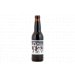 Popihn RUSSIAN IMPERIAL STOUT - Mezcal BA 20 Mois Mezcal BA 10 Mois Popihn RUSSIAN IMPERIAL STOUT - Mezcal BA 20 Mois Mezcal BA 10 Mois