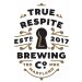 True Respite Brewing Respite Peak 4 pack 16 oz. Can 