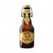Brasserie Lefebvre, Barbar, Belgian Honey Beer 8.0%, 330ml 