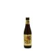 Brugse zot blonde 33 cl. 