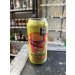 One Drop - Country Boy Fruited Smoothie Sour 6.8% 440ML 