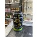 Hop Nation - 2025 Chcolate Karma Chco Stout 5% 355ML Hop Nation - 2025 Chcolate Karma Chco Stout 5% 355ML