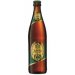 Hoepfner Jubelbier 10 x 0,5l 