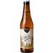 Tröegs DreamWeaver Unfiltered Wheat Beer 6 pack 12 oz. Bottle 