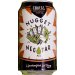 Tröegs Nugget Nectar Ale 6 pack 12 oz. Can Tröegs Nugget Nectar Ale 6 pack 12 oz. Can