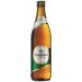 Hoepfner Pilsner 20 x 0,5l 