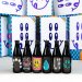 Pack Omnipollo Postres Líquidos 