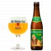 St Bernardus Tripel St Bernardus Tripel
