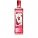 Beefeater Pink  37.5%  70cl 