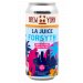 Brew York LA Juice Forsyth Brew York LA Juice Forsyth