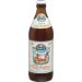 Karg Helles Hefe-Weissbier 20 x 0,5l Karg Helles Hefe-Weissbier 20 x 0,5l