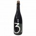 3 Fonteinen Braambes Oogst 2021 (season 2122) Blend No. 49 3 Fonteinen Braambes Oogst 2021 (season 2122) Blend No. 49