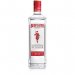 Beefeater Gin  40.0%  70cl 