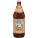 Karg Weizen-Bock 20 x 0,5l 