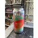 Range - Repeat After Me Oat Cream IPA 6.7% 440ml 
