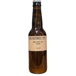 The Kernel Brewery India Pale Ale Mosaic
