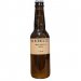 The Kernel - India Pale Ale Mosaic 