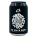 AF Brew The Big Black Mash AF Brew The Big Black Mash