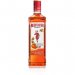 Beefeater Blood Orange  37.5%  70cl 