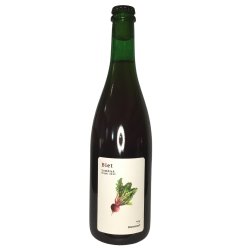 Het Boerenerf  Biet - Oogst 2022