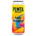 PINTA Hazy Delivery 