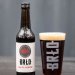 Brlo Baltic Porter Brlo Baltic Porter