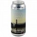 Single Hop Series TDH Citra IPA Arpus Brewing                                                                                                  IPA 